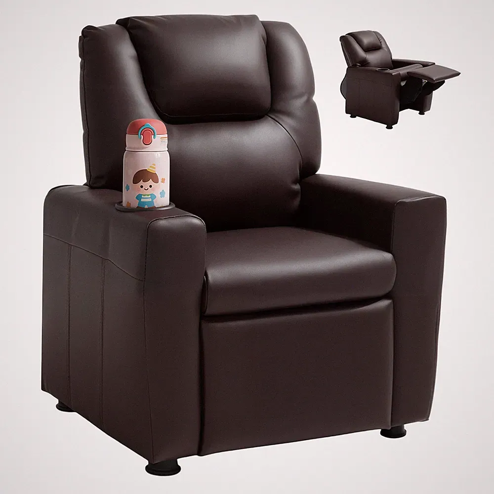 Infant Recliners for Kids